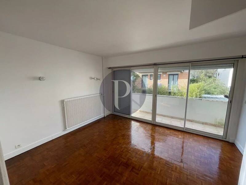Maison à louer, 24m², ANTONY