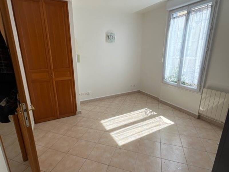Maison à louer, 23m², RUEIL MALMAISON