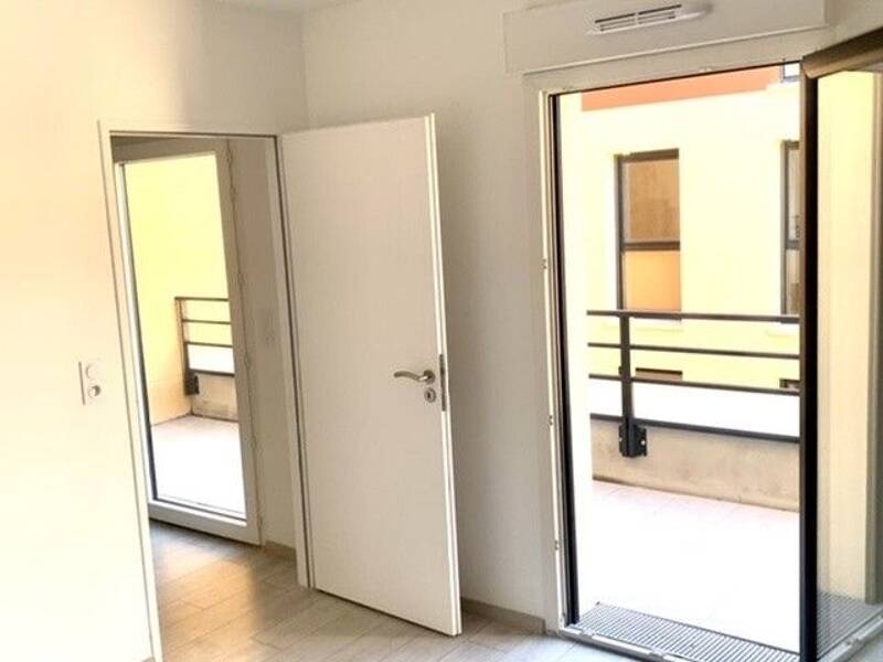 Maison à louer, 49m², ORLEANS