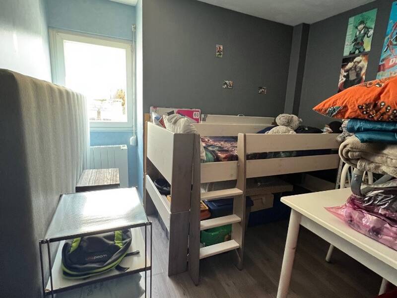 Maison à vendre, 75m², HOMECOURT