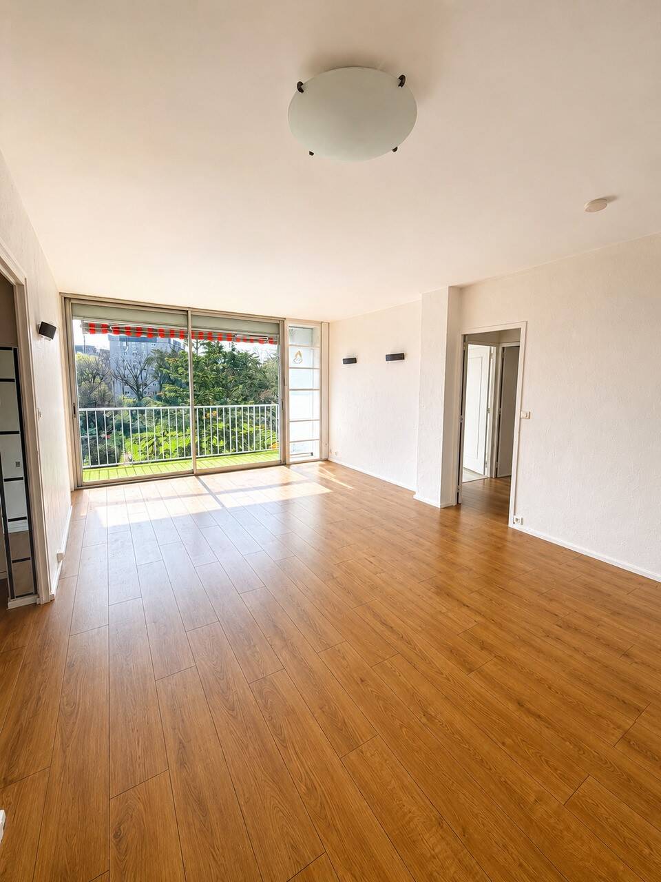 Maison à vendre, 81m², CHAMPAGNE AU MONT D'OR