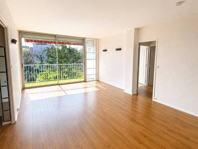 Maison à vendre, 81m², CHAMPAGNE AU MONT D'OR