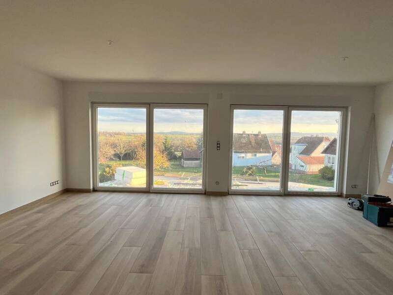 Maison à louer, 97m², OTTERSWILLER