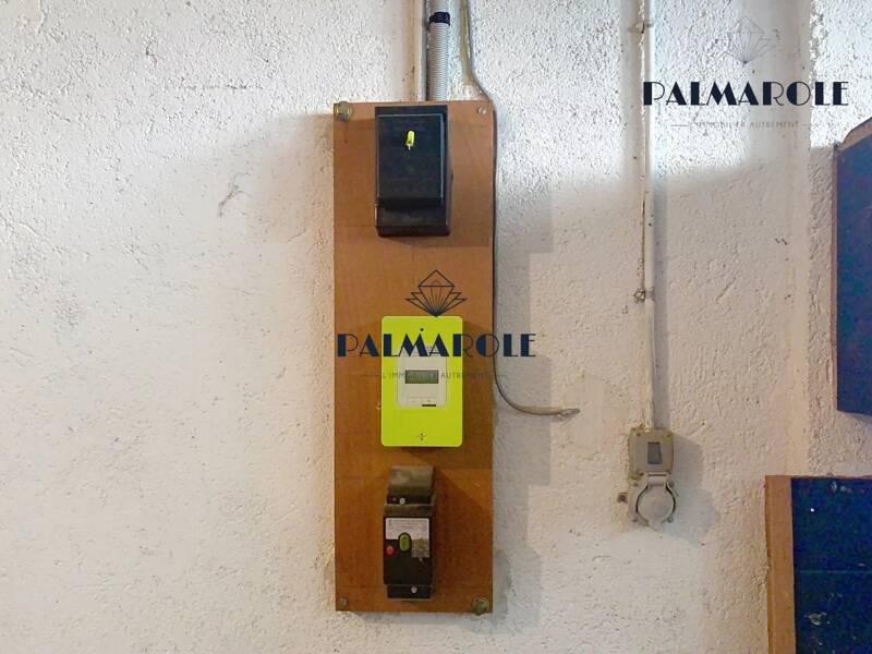 Maison à vendre, 155m², PERPIGNAN