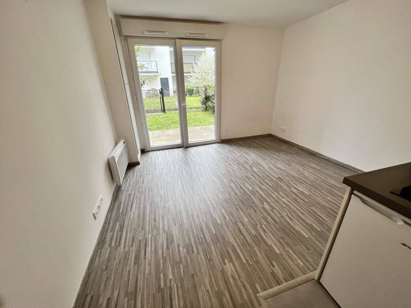 Maison à vendre, 25m², SAINT SEBASTIEN SUR LOIRE