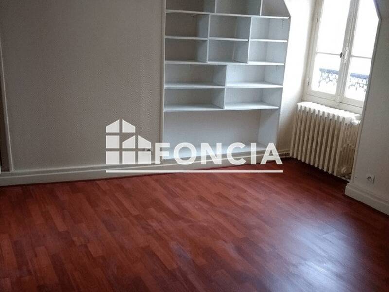 Maison à louer, 37m², AVON