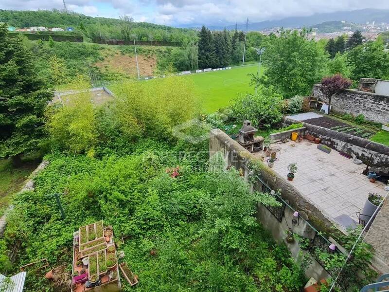 Maison à vendre, 200m², SAINT ETIENNE