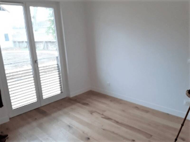 Maison à louer, 42m², CHALON SUR SAONE