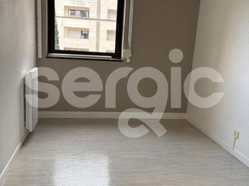 Maison à louer, 65m², BORDEAUX