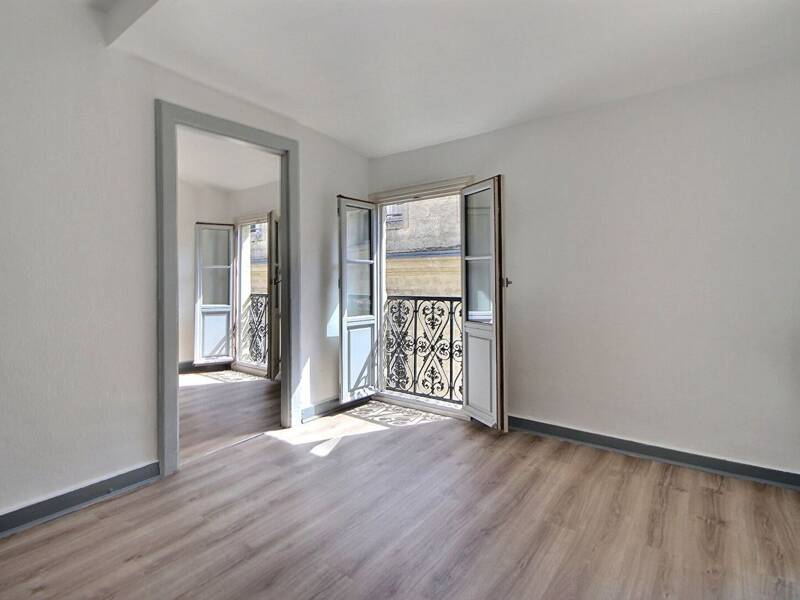 Maison à louer, 38m², MONTPELLIER