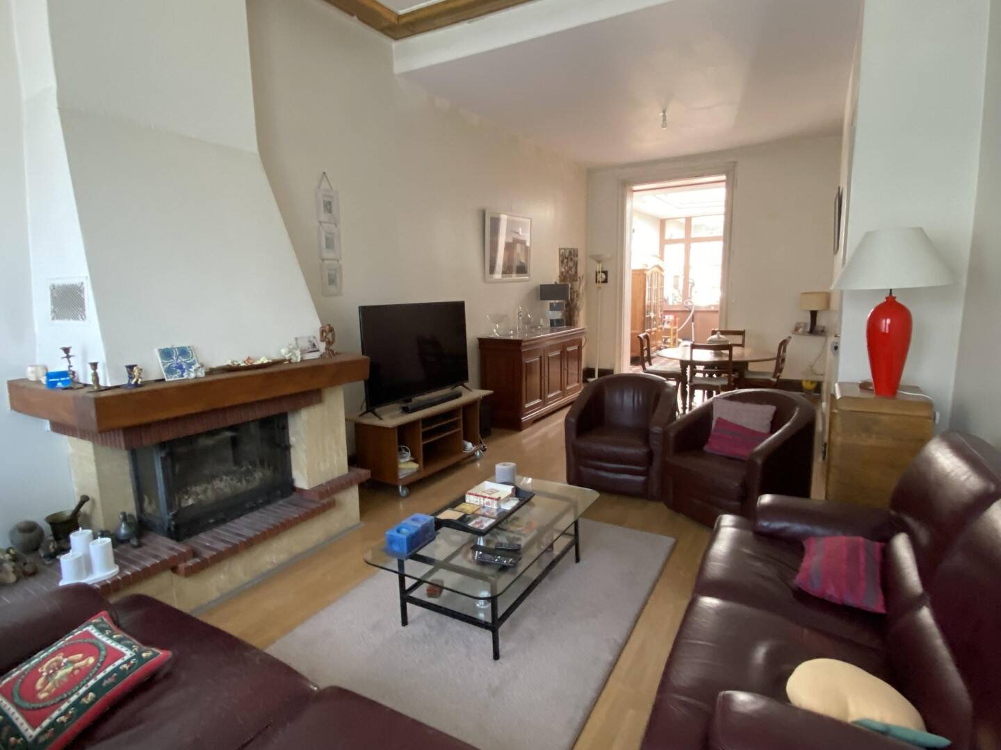 Maison à vendre, 147m², TOURCOING