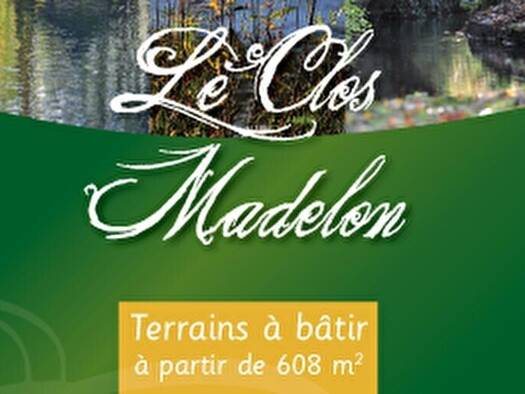 Terrain constructible viabilisé à vendre 92 000 € 1 634 m² de terrain Faubourg de la Bouvaque Abbeville 80100
