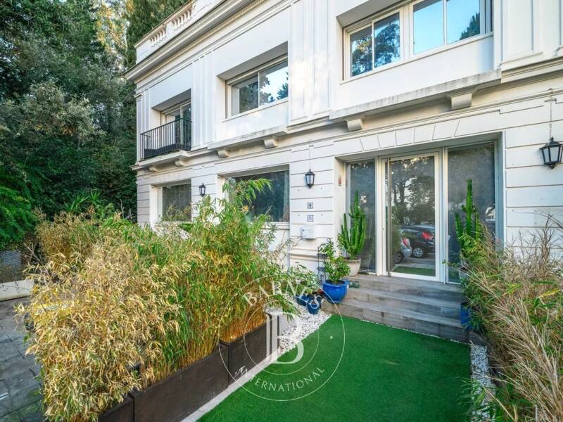Maison à vendre, 227m², NICE