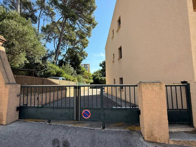 Maison à vendre, 46m², TOULON