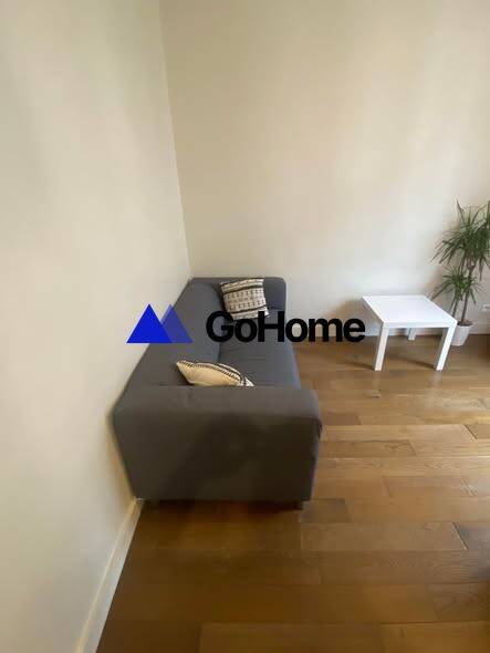 Maison à louer, 25m², LEVALLOIS PERRET