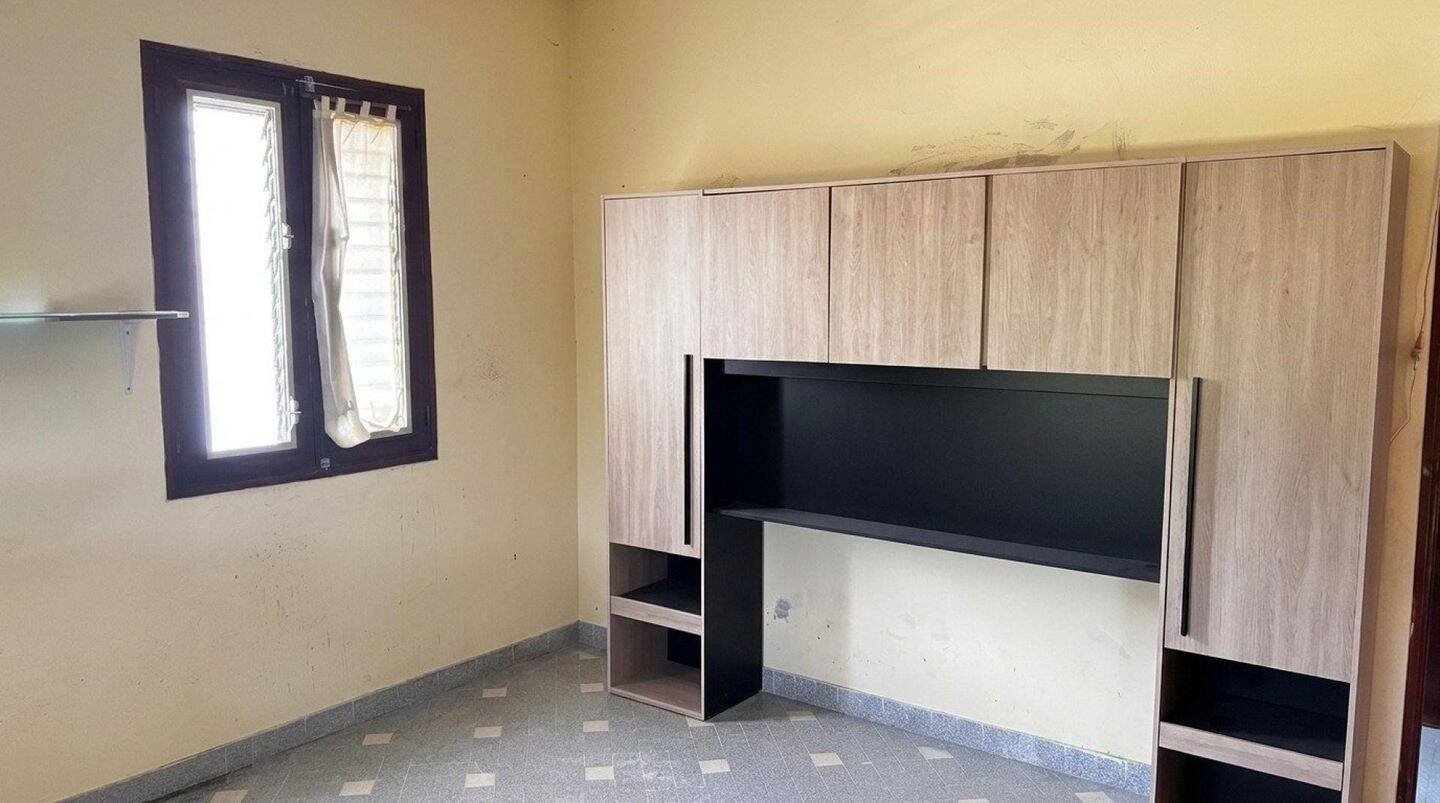 Maison à vendre, 195m², FORT DE FRANCE