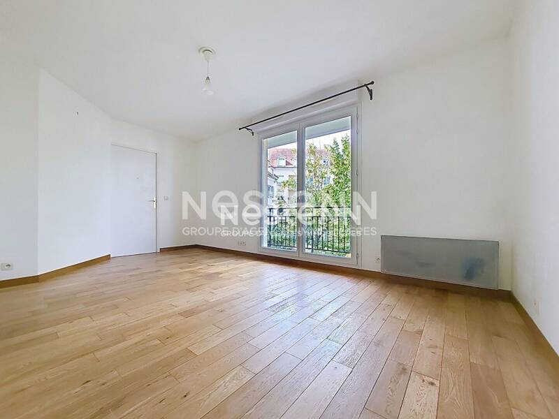 Maison à louer, 23m², MONTIGNY LE BRETONNEUX