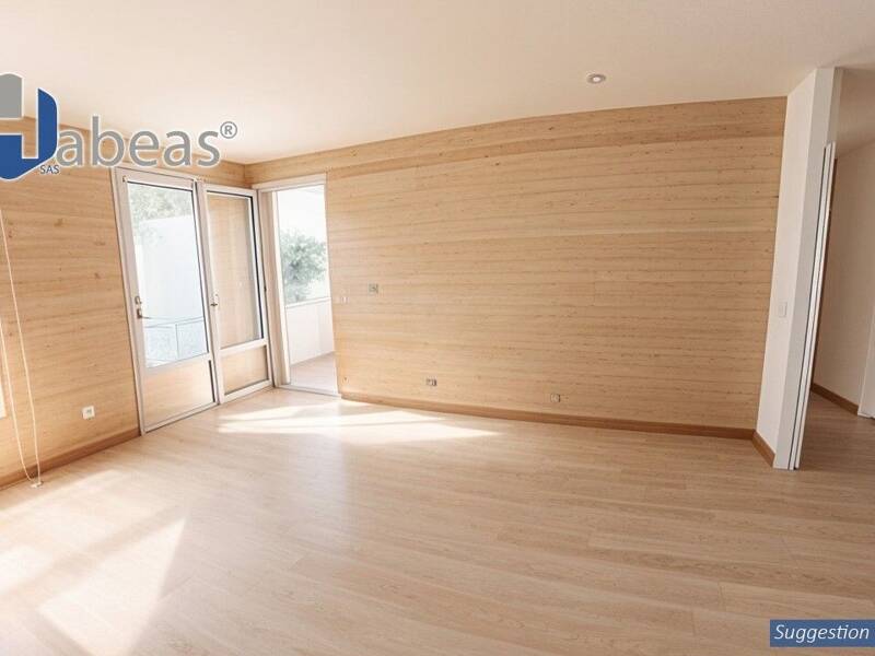 Maison à vendre, 58m², MORZINE