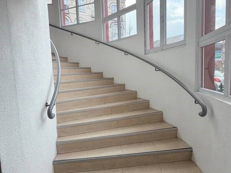 Maison à vendre, 14m², LILLE