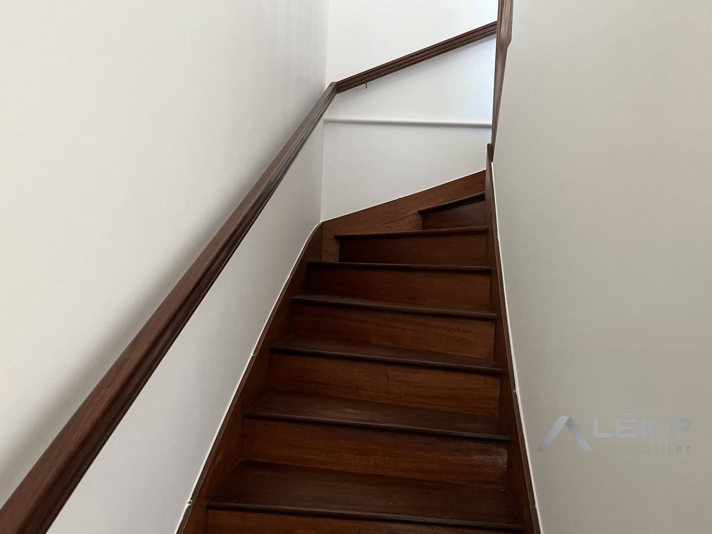 Maison à vendre, 115m², SAINT NICOLAS DE REDON