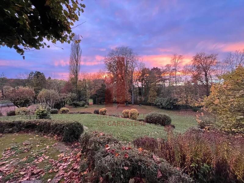 Maison à vendre, 355m², PALEY