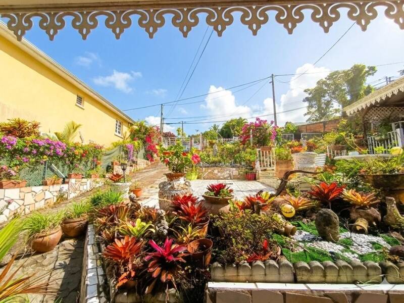 Maison à vendre, 207m², RIVIERE SALEE