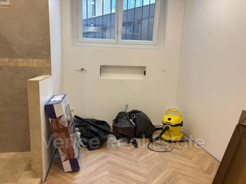 Maison à louer, 50m², NICE