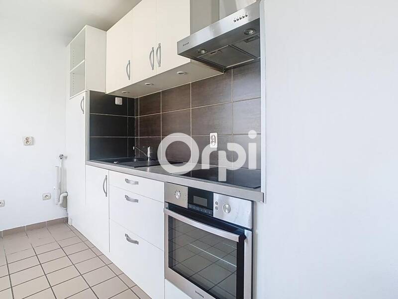 Maison à louer, 30m², CAMBRONNE LES RIBECOURT