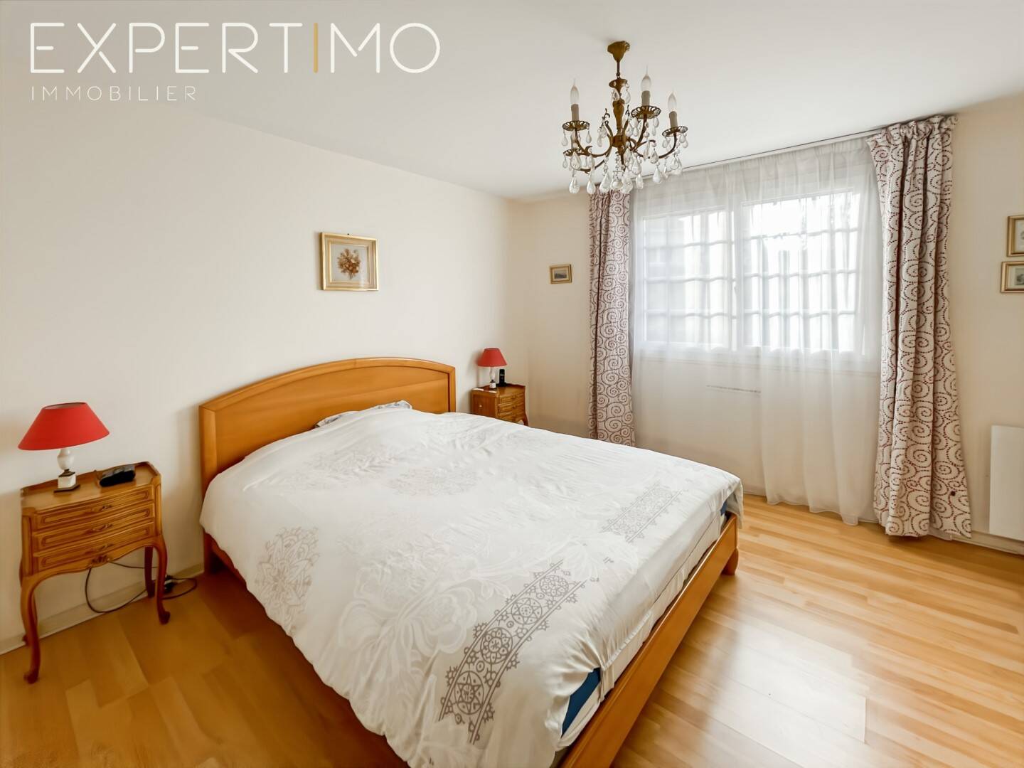 Maison à vendre, 140m², ISSY LES MOULINEAUX