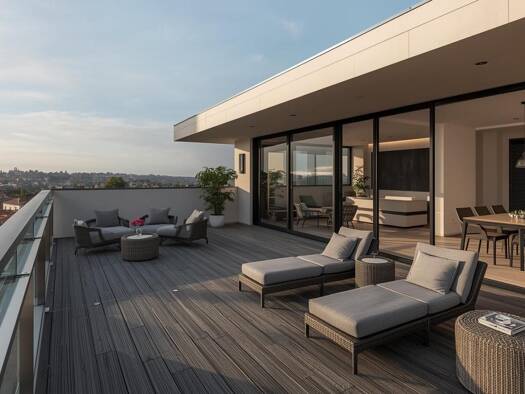 Appartement à vendre - neuf 442 000 € 4 pièces 3 chambres 90 m² Étage 2/2 Lentilly 69210