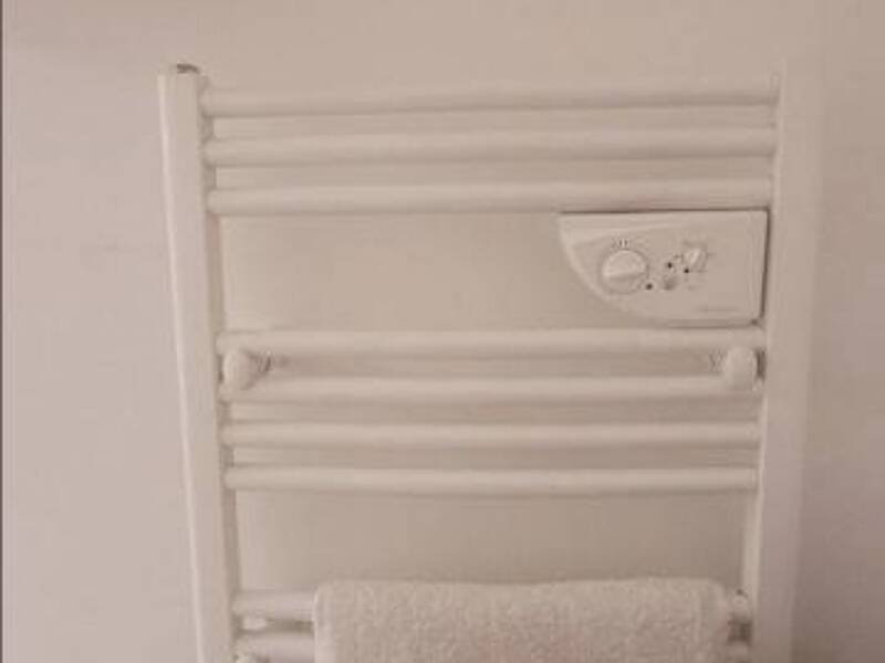 Maison à louer, 35m², LOGNES