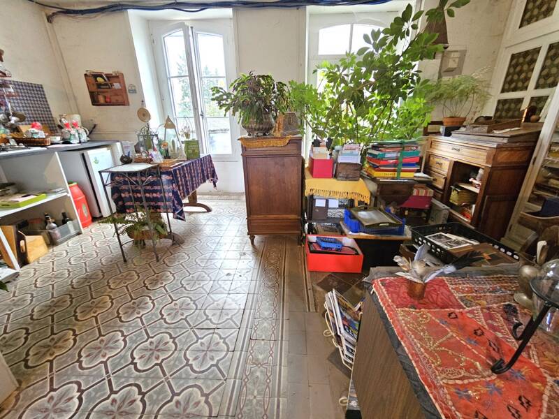 Maison à vendre, 96m², LOIRE ATLANTIQUE