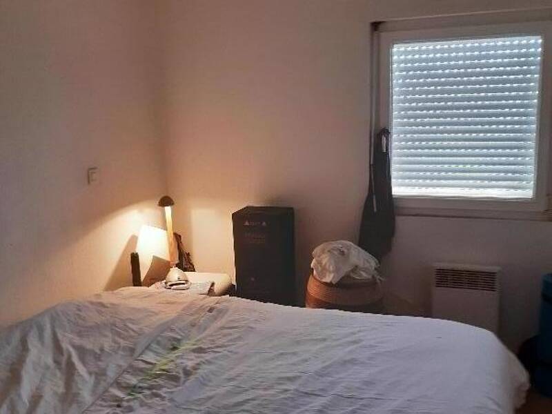 Maison à louer, 0m², BORDEAUX