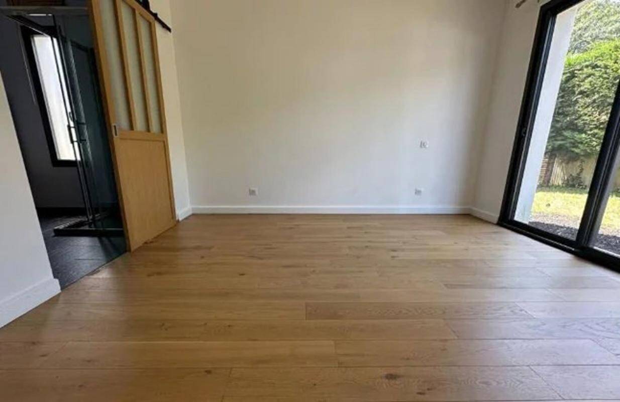 Maison à vendre, 138m², MERIGNAC