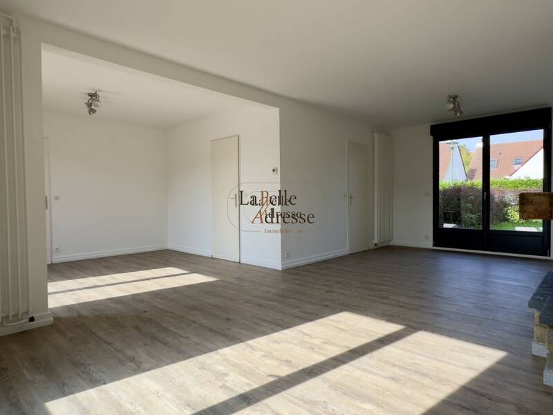 Maison à louer, 108m², MOUVAUX