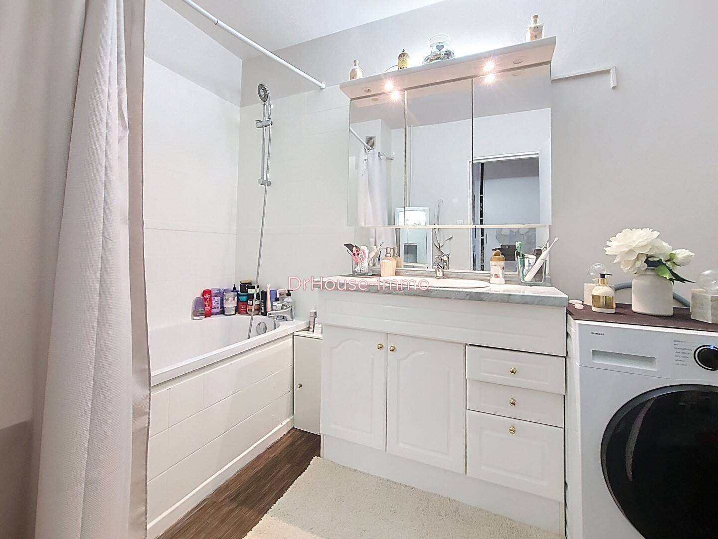 Maison à vendre, 64m², MULHOUSE