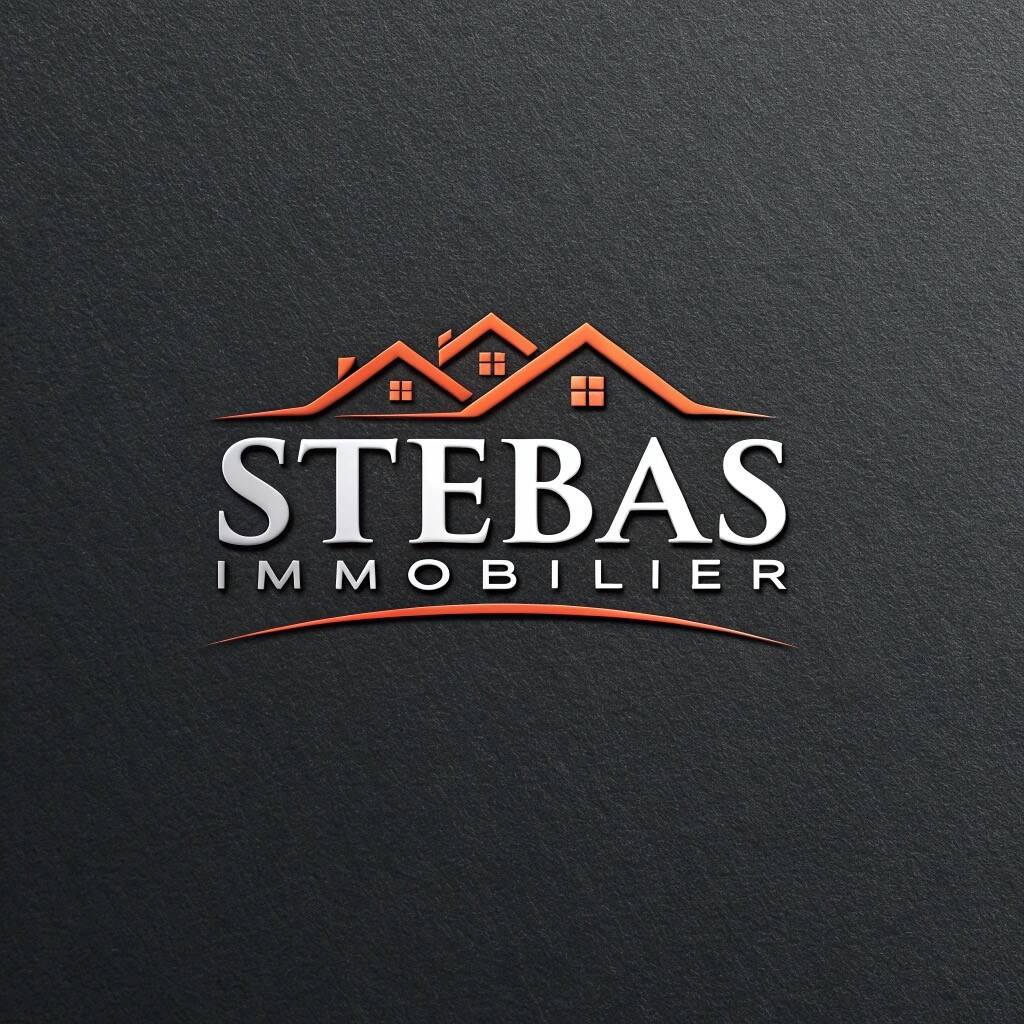 STEBAS IMMOBILIER