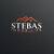 STEBAS IMMOBILIER
