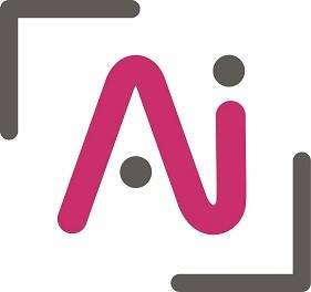 ATTRACTION IMMOBILIERE
