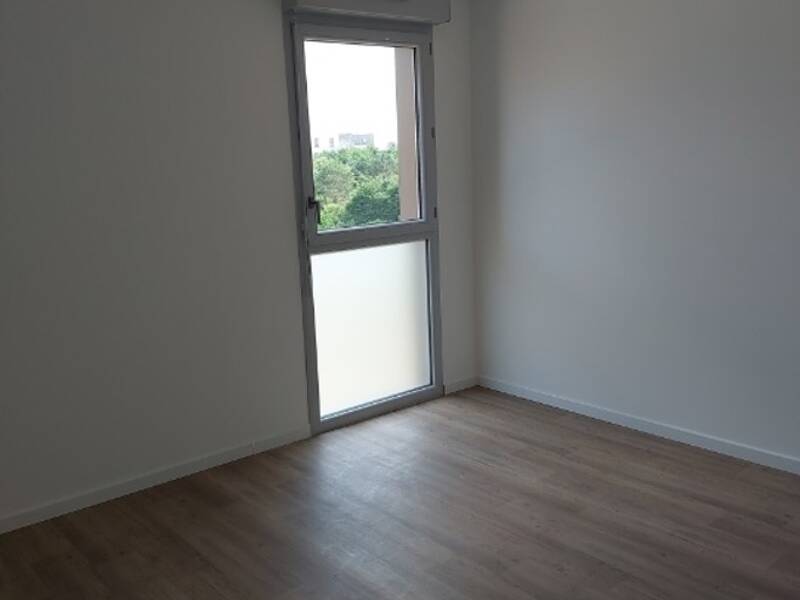 Maison à louer, 44m², ANGERS