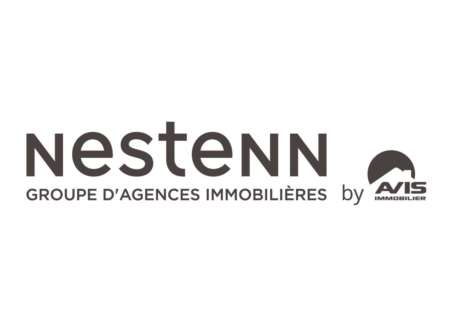 NESTENN SAINT CLOUD