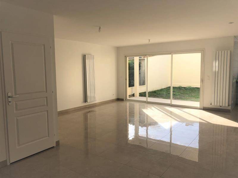 Maison à louer, 140m², PESSAC