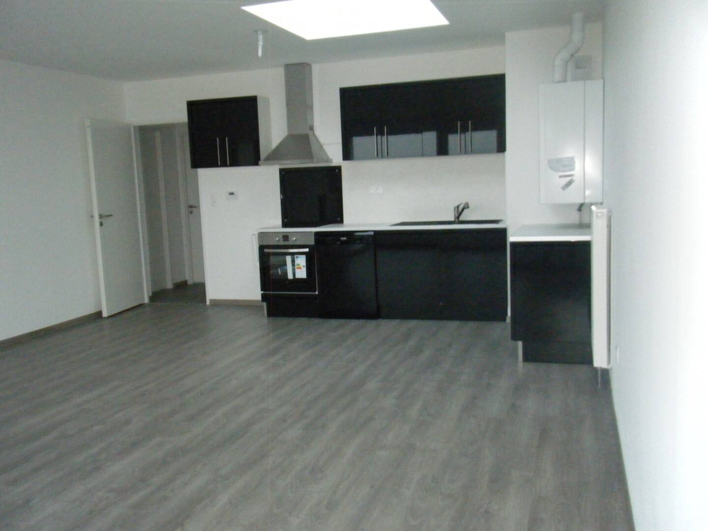 Maison à vendre, 82m², BEZANNES