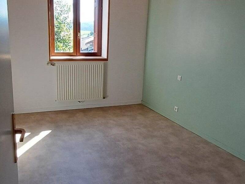 Maison à louer, 63m², BEAUZAC