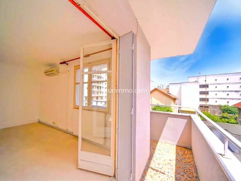 Maison à vendre, 68m², GRENOBLE