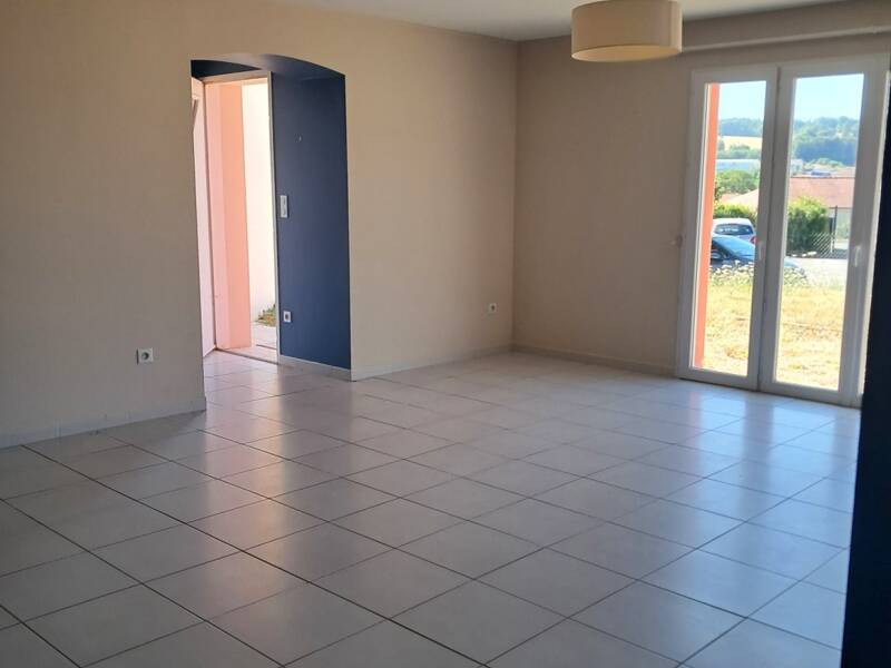 Maison à vendre, 125m², LIMOGES