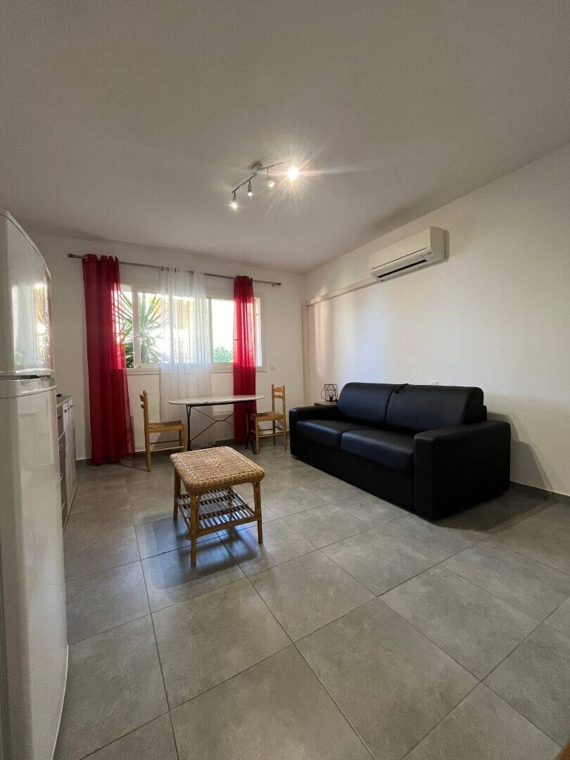 Maison à vendre, 24m², SAN MARTINO DI LOTA