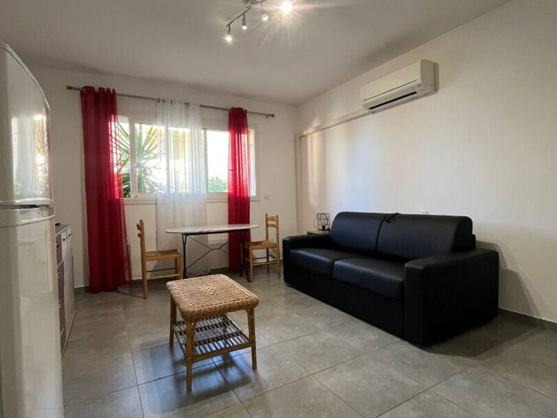 Maison à vendre, 24m², SAN MARTINO DI LOTA