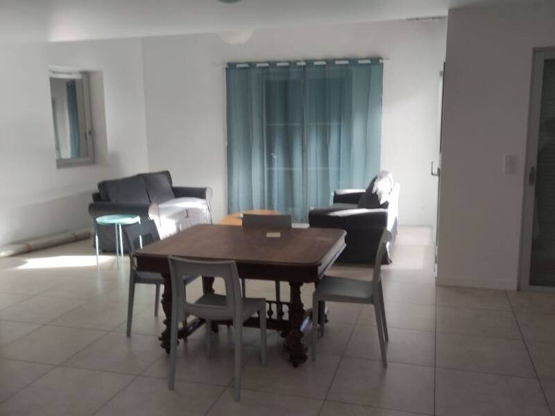 Maison à louer, 103m², SAINT CYR AU MONT D'OR