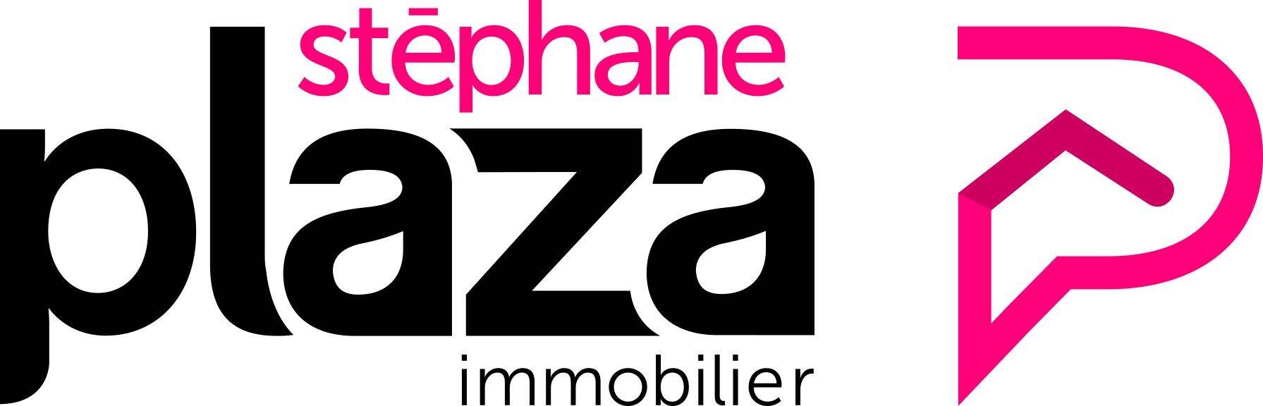 Stéphane Plaza Immobilier Clamart